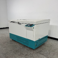 Jeio Tech Incubated Shaker image 1